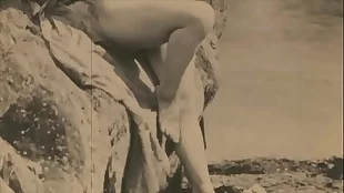 retro fucking