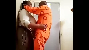 bbc prisoner having sex with big ass security guard